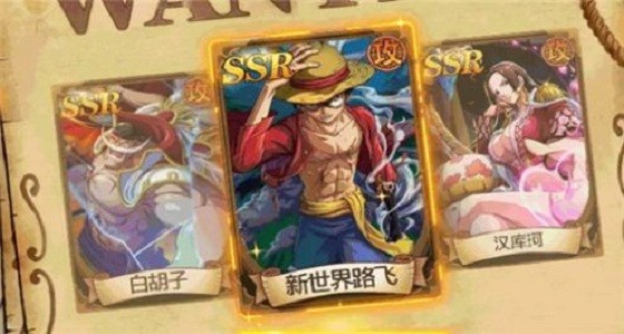 决战新世界官方正版游戏 v1.1.8 安卓版 0
