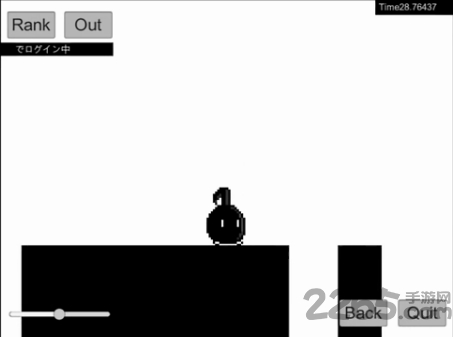 不要听八分音符酱在线玩 v3.0.0 安卓手机版 0