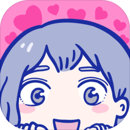lovinhouse游戏下载(lovinhouse官方下载)