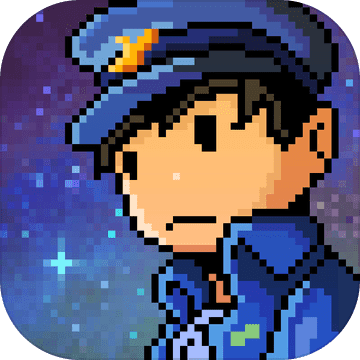 像素星舰官方版(暂未上线)v0.980.1安卓中文版_2265游戏网(像素星舰最新版)
