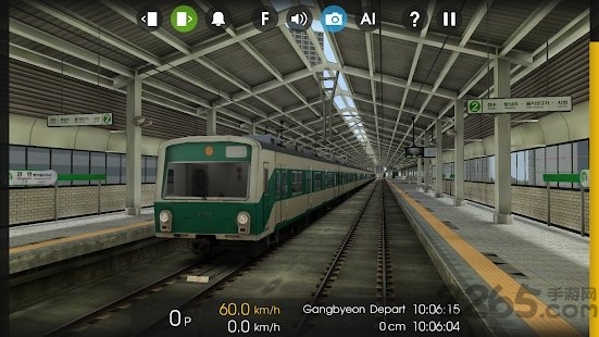 hmmsim2中文版 v1.2.8 安卓汉化版 0