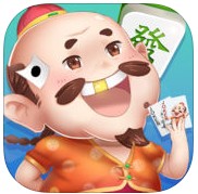 河北都市非常大牌游戏下载(非常大牌官网手机版下载)