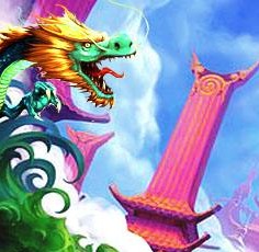 口袋灵兽合成版下载(口袋灵兽手机版下载)