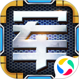 暗翻军棋在线玩下载(7k7k小游戏暗翻军棋)