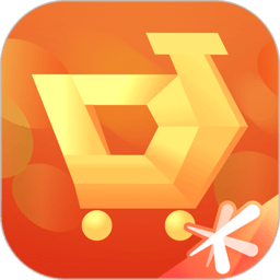 cf掌上道聚城app下载(cf掌上道聚城官方下载)