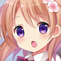 mtkboost最新版下载v0.15安卓版(mtkboost官方下载)