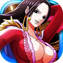 4399热血海贼王手机版下载(热血海贼王4399版下载)