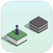微信跳一跳免root辅助线条工具下载(微信跳一跳免root辅助系数下载)