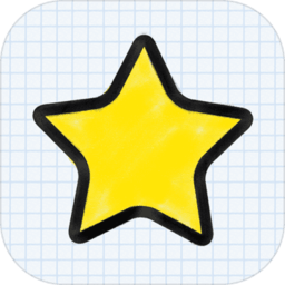 hellostars官方版下载(hellostars游戏下载)