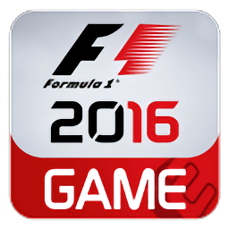 f12016游戏手机版下载(f12016游戏下载)