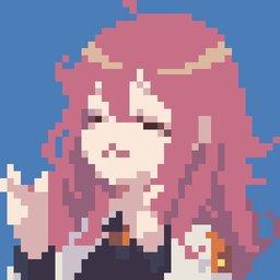 触手少女游戏下载(触手少女手游下载)