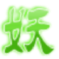 梦幻封妖传5内购破解版下载(梦幻封妖传5无限金币版手游下载)