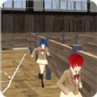 逃离学校迷宫手机版(SchoolMaze)下载(逃离学校迷宫游戏下载)