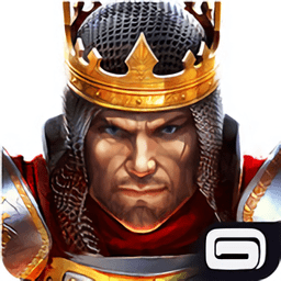 帝国霸略无限金币版下载(帝国霸略内购破解版下载)