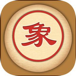 联众中国象棋手机版下载(联众中国象棋怀旧版下载)