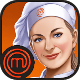 masterchef游戏下载(masterchef中文版下载)