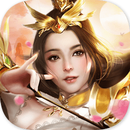 美人三国官方版下载(美人三国手游下载)