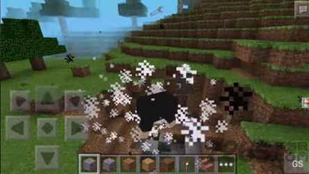 我的世界0.15.0正式版 v0.15.0 安卓版 0