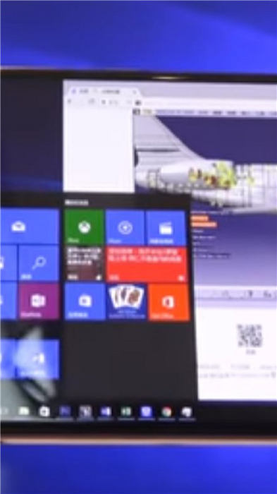 win10模拟器中文版 v0.1 最新手机版 0