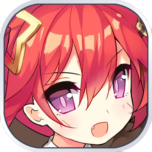 少女咖啡枪手机版下载(少女咖啡枪手游官网下载)