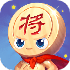 开心下象棋游戏下载(开心下象棋下载安装)