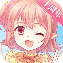 7k7k小花仙游戏马上玩下载(7k7k小花仙手游下载)