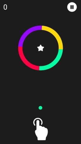 微信小游戏大全 v5.0.6 安卓版 1