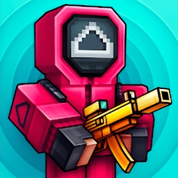 pixelgun3d最新正版下载v22.1.1安卓版(pixelgun3d官方下载)