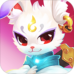 仙凡幻想手游官方版图