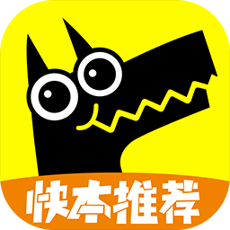 开心斗欢狼版下载(开心斗欢狼版最新版本下载)