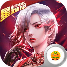 女神联盟2手游变态版图