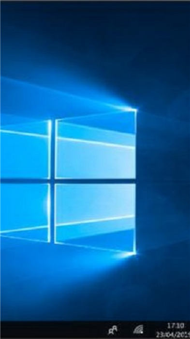win10模拟器安卓版下载