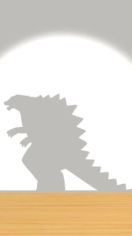 影子大师shadow master v1.0.3 安卓版 0