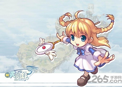 新天翼之链单机版(暂未上线) v1.1 安卓版 0