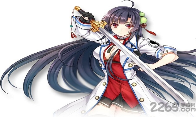 王牌御史手游 v2.50.0 安卓版 2