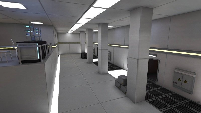 僵尸作战模拟器2023最新版 v1.4.7 官方安卓手机正版 2
