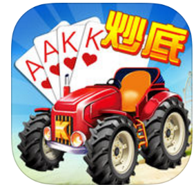 新版拖拉机升级80分游戏下载(拖拉机升级80分免费下载)