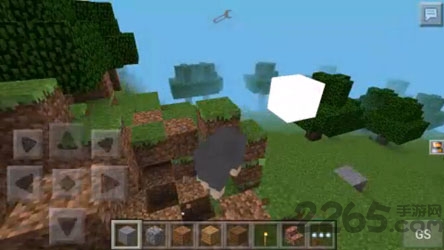 我的世界0.15.0正式版 v0.15.0 安卓版 3
