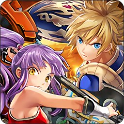 灵魂武器国服下载(灵魂武器手游下载)