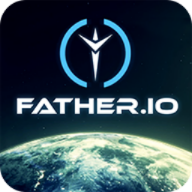 father.io中文版下载(father.io中国版下载)