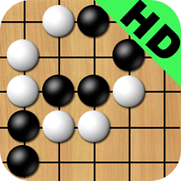 欢乐围棋游戏下载(欢乐围棋免费下载)
