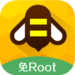 游戏蜂窝免root版破解版下载(游戏蜂窝免root免vip下载)