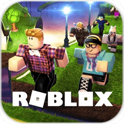 虚拟世界手机版正式版下载(roblox虚拟世界中文版最新版下载)