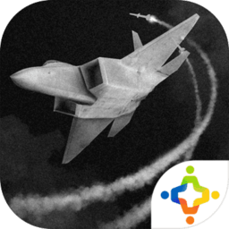 长空暗影正式版下载(长空暗影游戏下载)