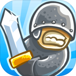 kingdomrush手游下载(kingdomrush下载安装最新版)