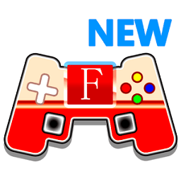 flashgameplayer最新版下载(flashgameplayernew官方版下载)
