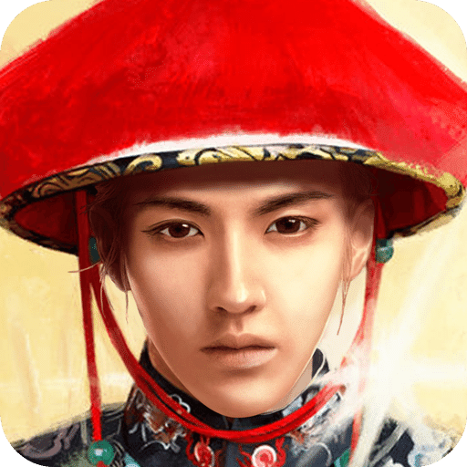 草花手游清宫无间斗老版本下载(清宫无间斗旧版草花下载)