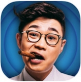 屌丝男士手机版下载(屌丝男士游戏下载)