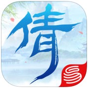 倩女手游助手app下载(倩女手游助手最新版下载)