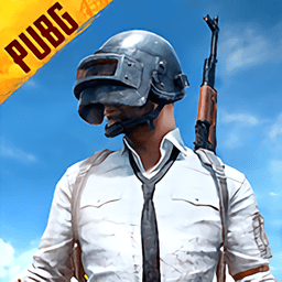 pubgmobile测试服下载(pubgmobile体验服手游下载官方版)
